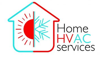 Home HVAC services final Colour